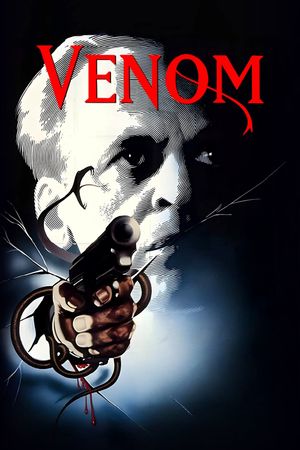Venom's poster