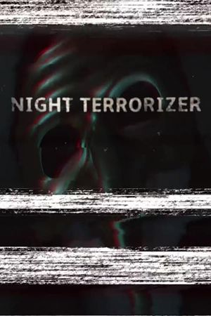 Night Terrorizer's poster