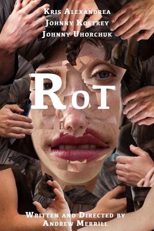 Rot's poster