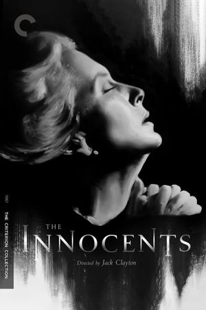 The Innocents's poster