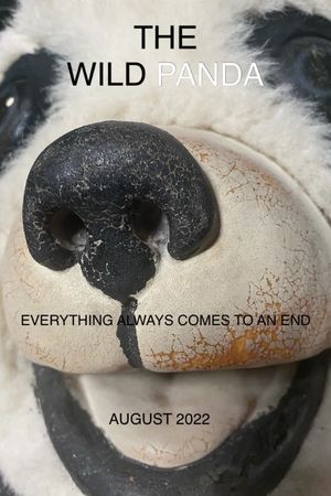 The Wild Panda's poster image