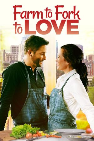 Farm to Fork to Love's poster image