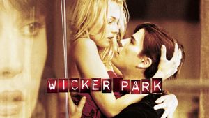 Wicker Park's poster