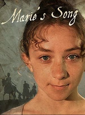 Maries Lied's poster