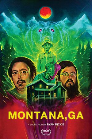 Montana, GA's poster image