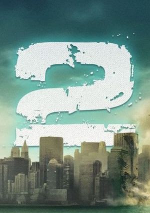 Untitled Cloverfield Sequel's poster