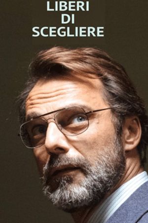 Sons of 'Ndrangheta's poster