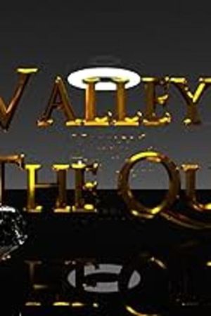 Valley of the Queens: Planned Obsolescence's poster