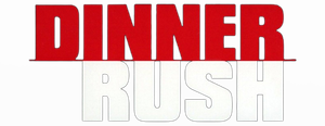 Dinner Rush's poster