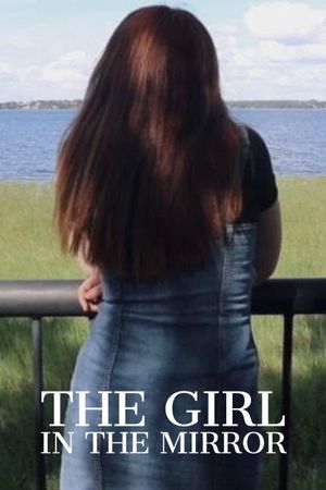 The Girl in the Mirror's poster image