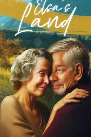 Elsa's Land's poster