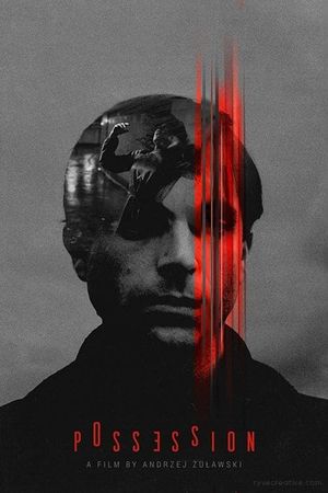 Possession's poster