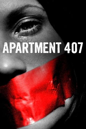 Apartment 407's poster