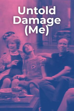 Me's poster