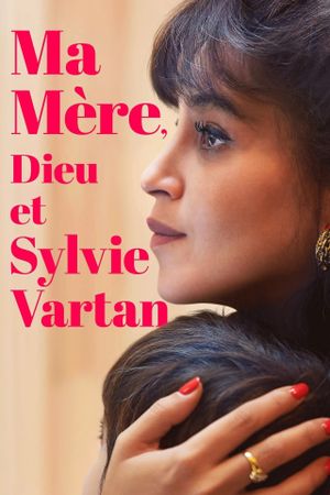 Ma mère, Dieu et Sylvie Vartan's poster