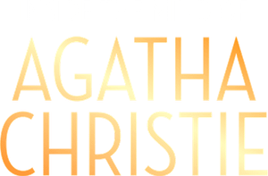 Inside the Mind of Agatha Christie's poster