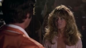 The Cannonball Run's poster