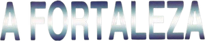 Fortress's poster