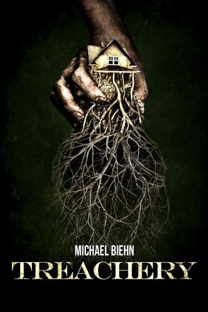 Treachery's poster