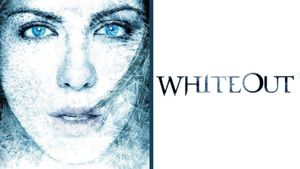 Whiteout's poster
