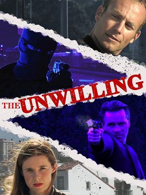 The Unwilling's poster image