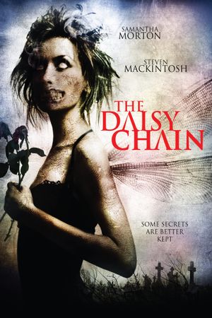 The Daisy Chain's poster