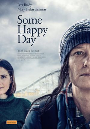 Some Happy Day's poster image