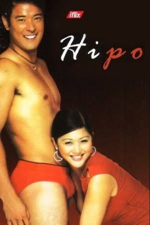 Hipo's poster image