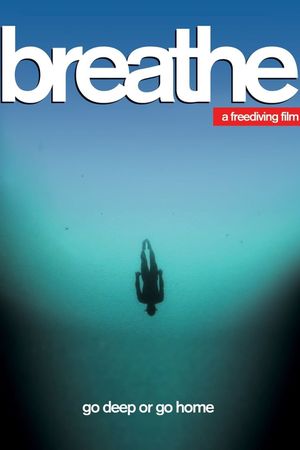 Breathe's poster