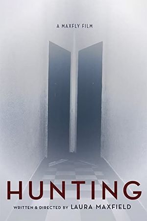 Hunting's poster