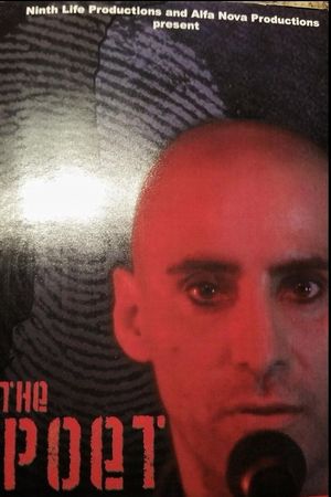 The Poet's poster