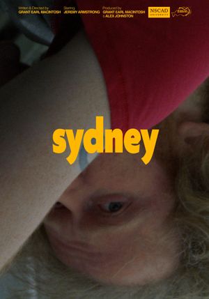 Sydney's poster