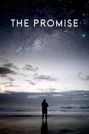 The Promise's poster