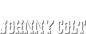 Johnny Colt's poster
