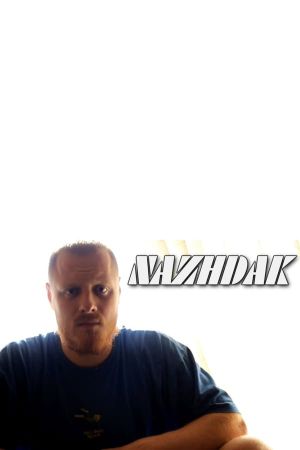 Nazhdak's poster