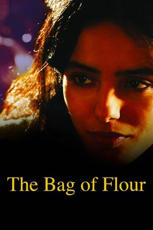 The Bag of Flour's poster