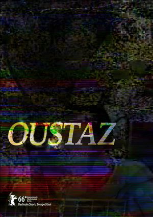 Oustaz's poster