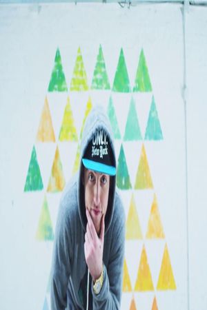 Of The Soul's poster