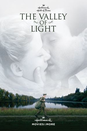 The Valley of Light's poster