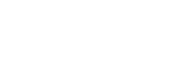 Dive's poster