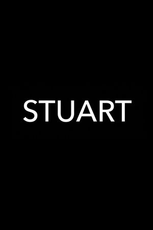 Stuart's poster image