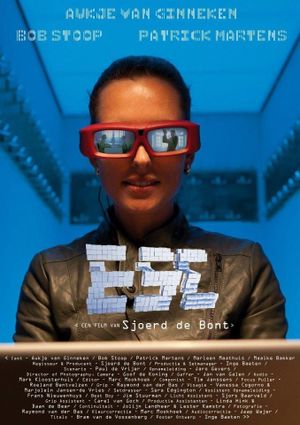 Esc's poster