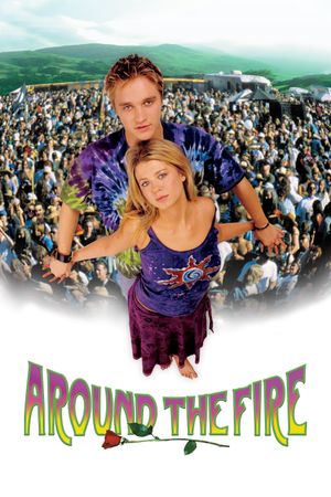 Around the Fire's poster