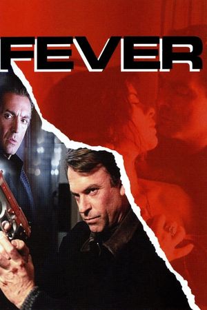 Fever's poster