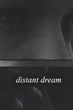 Distant Dream's poster