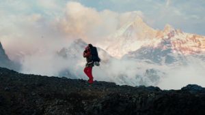 The Secret Life of Walter Mitty's poster