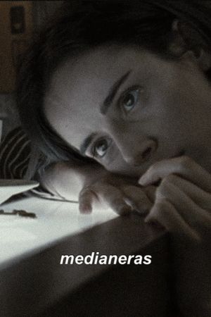 Sidewalls's poster