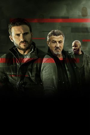 Alarum's poster