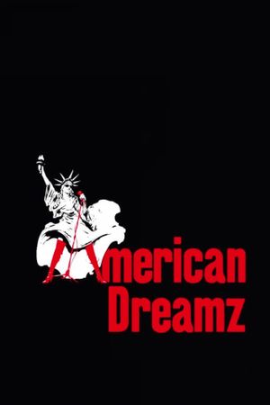 American Dreamz's poster