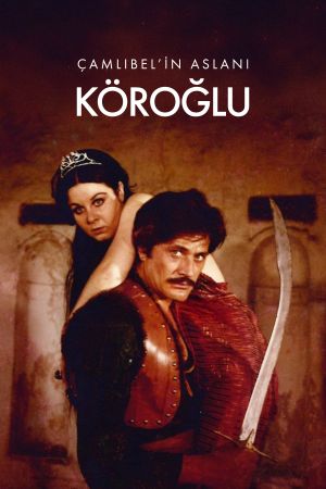 Köroglu's poster